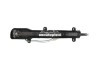 Semnalizator AUDI Q7 (4L) (2006 - 2015) TYC 302-0090-3