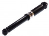 Amortizor OPEL ASTRA G Cabriolet (F67) (2001 - 2005) Magnum Technology AGX058MT