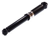 Amortizor OPEL ASTRA G Cabriolet (F67) (2001 - 2005) Magnum Technology AGX058MT