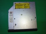 Unitate optica dvd-rw ASUS X555L X555LD X555LB X555LA