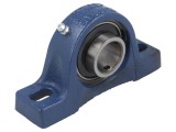 Lagăr cu Carcasă de Tip Y 25mm SKF SY 25 TF