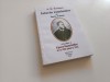 A.D. XENOPOL, ISTORIA ROM&Acirc;NILOR VOL. X- EPOCA FANARIOTILOR DE LA 1806 PANA LA 1821