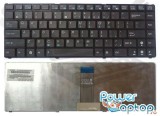 Tastatura Asus Eee PC 1201, Eee PC 1201HA, Eee PC 1201HAB, Eee PC 1201K, Eee PC 1201N, Eee PC 1201NL, Eee PC