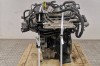 VW GOLF VII 5G1, BQ1, BE1, BE2 2019 - Motor - OEM: DKL