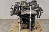 VW GOLF VII 5G1, BQ1, BE1, BE2 2019 - Motor - OEM: DKL