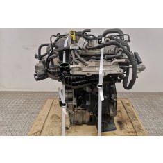 VW GOLF VII 5G1, BQ1, BE1, BE2 2019 - Motor - OEM: DKL