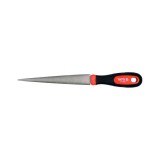 Pila diamantata pt. ascutit 250mm Yato YT-76080