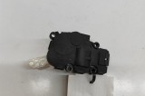 Motoras clapetă aeroterma JAGUAR I-PACE X590 2018 OEM: EGP0022,07052018,MF113930-1730 | 31715562