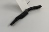 Suport bara de protecție dreapta față VW CADDY IV Furgon SAA, SAH 2019 OEM: 2K5807184A 30479759