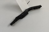 VW CADDY IV Furgon SAA, SAH 2019 OEM: 2K5807184A SKU: 30479759