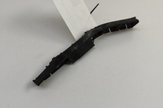 Suport bara de protecție dreapta față VW CADDY IV Furgon SAA, SAH 2019 OEM: 2K5807184A 30479759