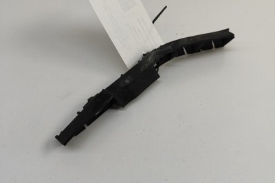 Suport bara de protecție dreapta față VW CADDY IV Furgon SAA, SAH 2019 OEM: 2K5807184A 30479759 foto