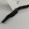 Suport bara de protecție dreapta față VW CADDY IV Furgon SAA, SAH 2019 OEM: 2K5807184A 30479759