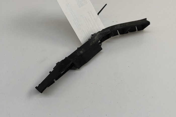 Suport bara de protecție dreapta față VW CADDY IV Furgon SAA, SAH 2019 OEM: 2K5807184A 30479759