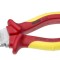 Stanley 0-84-000 Clesti combinati 160 mm ProAdvanced PowerfulTools