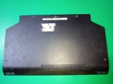Capac spate memorii laptop Dell Latitude E5520