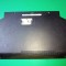 Capac spate memorii laptop Dell Latitude E5520