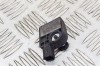 Senzor de impact dreapta spate TESLA MODEL S 2014 OEM: 1005274-00-B | 11611869