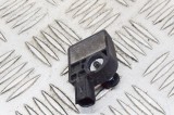 Senzor de impact dreapta spate TESLA MODEL S 2014 OEM: 1005274-00-B 11611869