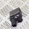 Senzor de impact dreapta spate TESLA MODEL S 2014 OEM: 1005274-00-B | 11611869
