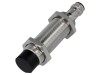 Senzor inductiv OMRON M18 PNP NC 0-16mm 10-30V DC IP67