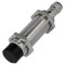 Senzor inductiv OMRON M18 PNP NC 0-16mm 10-30V DC IP67