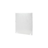 Ușă exterioară pentru mașină de spălat vase BOSCH 00687142 BALAY Original