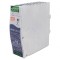 Alimentator Pulsatoriu pentru Șină DIN 120W 12V 10A