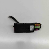 Amplificator Antena BMW X2 F39 2020 OEM 2622361 Original