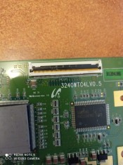 3240WTC4LV0.5