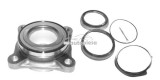 Set rulment roata TOYOTA HILUX III pick-up (KUN, TGN, LAN, GGN) (2004 - 2016) RINGER 1141006047