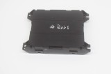 Alt modul de control LAND ROVER DISCOVERY IV L319 2011 OEM: MB177700-5481,CH22-18D493-AB 13380244
