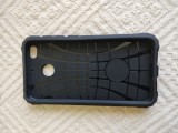 Husa telefon Xiaomi Redmi 4X