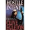 Clive Egleton - Hostile intent - 110219