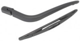 Brat stergator cu lamela compatibil TOYOTA YARIS P1 1995 2005