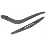 Brat stergator cu lamela compatibil TOYOTA YARIS P1 1995 2005