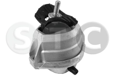 STC T405664 Suport motor foto