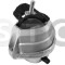 STC T405664 Suport motor