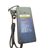 &Icirc;ncărcător Rapid Trotineta electrica Xiaomi 42V 3A cu Ventilator