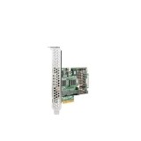 Controller RAID SAS HP Smart Array P440 - 2GB, 830057-001
