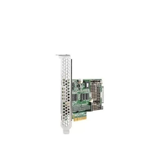 Controller RAID SAS HP Smart Array P440 - 2GB, 830057-001