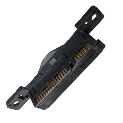 Conector Hard disk DELL INSPIRON N5010 M5010 foto