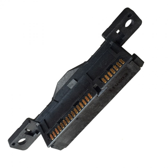 Conector Hard disk DELL INSPIRON N5010 M5010