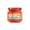 Garnier Fructis SOS Repair Mască de păr 320 ml.