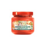 Garnier Fructis SOS Repair Mască de păr