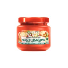 Garnier Fructis SOS Repair Mască de păr
