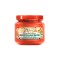 Garnier Fructis SOS Repair Mască de păr 320 ml.