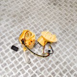 Pompa de combustibil rezervor JAGUAR F-PACE X761 2016 OEM: Off-road | 15483061