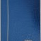 CLASOR CU TIMBRE , ARE 16 DE FILE/32 PAGINI .MARIME CLASOR 23 X 30,5 CM .