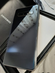 Samsung Galaxy S10 Plus 128GB foto